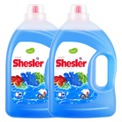 쉬슬러 액체세제 에이프릴 본품