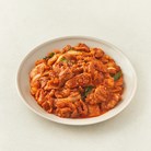 [로켓프레시] 고급진 더맛있는 삼겹살 제육볶음
