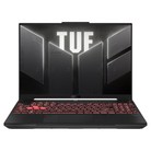 에이수스 2026 TUF 게이밍 A16 라이젠7 라이젠 100 시리즈 지포스 RTX 4050