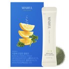 푸드올로지 마인드풀 지중해 오일만 클렌즈