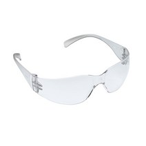 3M 보안경 Virtua 보호안경, E0015_3M Virtua [ 투명 ]