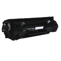 캐논 CRG-328 MF4410 MF4550 MF4710 MF4820 FAX-L150 호환, FAX L174 검정, 완제품 1개