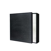 [환경필터]AX40R3030WMD 필터 삼성공기청정기필터 CFX-G100D 4종, 01_국내산 슈퍼헤파