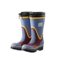 대신 요딩안전장화 DS-요딩-01 장화