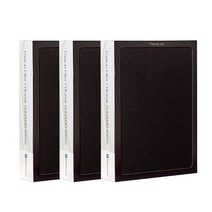 [블루에어] [blueair] 500/600 시리즈 particle filter(kit), 상세 설명 참조