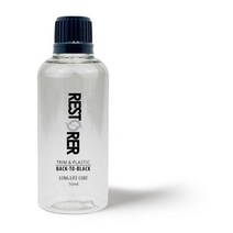 리스토어 플라스틱 복원제, 단품