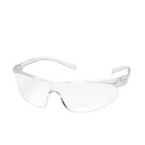 3M 보안경모음, Virtua Sport(11384)