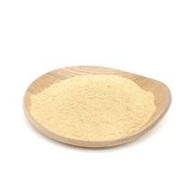 호미자루 볶은돼지감자가루 300g+300g, 2개, 300g