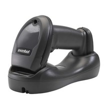 ZEBRA 심볼 Li4278 무선바코드스캐너 정품 USB 충전기, 단품