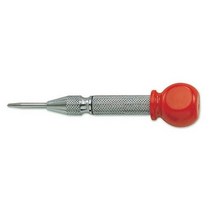 (Prokit) 송곳 펀치(8PK-H081), 단일 모델명/품번