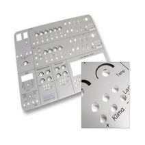 CNC 명판 제원명판 아크릴명판 알미늄명판 알루미늄명판 제품형식명판 제품사양명판 제품스펙명판 인증명판 기계명판