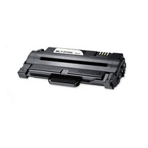 삼성 SCX-4623FK 대용량 슈퍼재생토너 MLT-D105L, 1