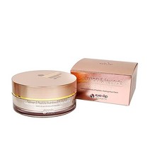 아이앤립 연어 & 펩타이드 뉴트리션 아이패치 60매, 1개