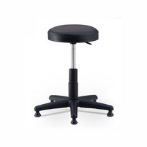 풍산기업 환의자, 블랙