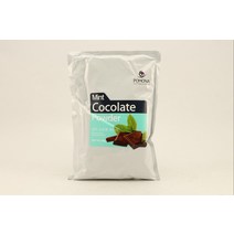 포모나_민트코코렛파우더, 800g, 1개