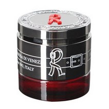 로베르타디까메리노 방향제 베네치안레드 크롬형, 1개입, 1개