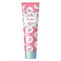 로즈마인 퍼퓸드 핸드크림 헤스페리데스, 60ml, 4개