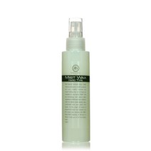 일진 아렌 미스트 왁스(하드타입), 일진코스메틱, 150ml, 150ml