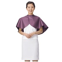 살롱 파마보 (소), 1개, HB4162 펄와인