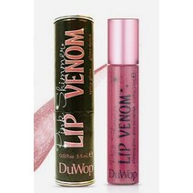 [듀왑] 핑크쉬머 베놈, 1개