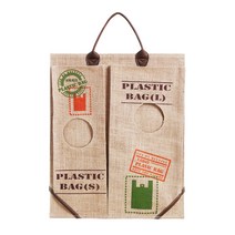 리싸이클 월포켓, recycle, 1개