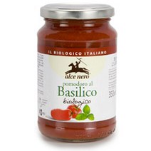[알치네로] 소스, 350g, 1개