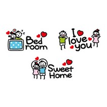 b208 우니주니 우먼토일렛, 블랙