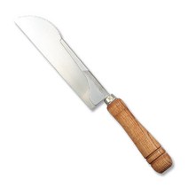 [가쿠리] 피라니아 양날톱 PS-5, 1개