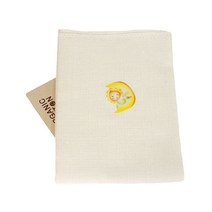 [꼭지] 오가닉기저귀5매, 뮤즈