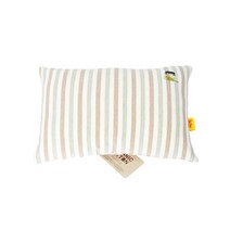 [꼭지] 오가닉베베필로, 보보