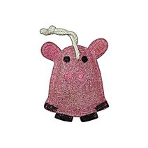 [루파아트]돼지2(PIG), 1개입, 1개