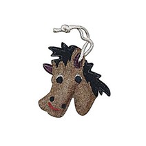 [루파아트]말(HORSE), 1개입, 1개