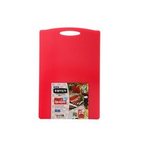 코멕스 투웨이도마, 투톤양면, 1개