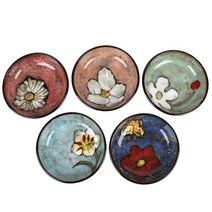 소담 원찬기 2호 5P, 5개