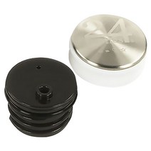 24Bottles디스펜서Lid, 화이트