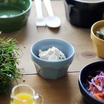 도호 디마인 소스볼, 스카이블루(2개)