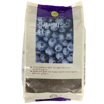프레시가든 BFA 블루베리애 좋은 흙 5.5L, 1개