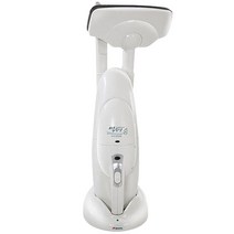 신일 핸디형 무선 진공청소기 SVC-8900SG, 화이트