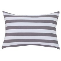 베드앤데코 빅라인 베개커버