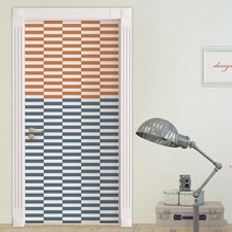 잇디자인 도어 시트, DDB0012