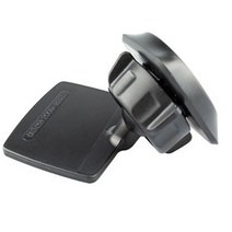 아콘 마그넷 차량용 다목적 스마트폰 거치대 MAG113, 1개, 1개