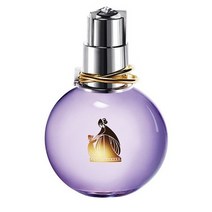 랑방 랑방에끌라 향수, 30ml