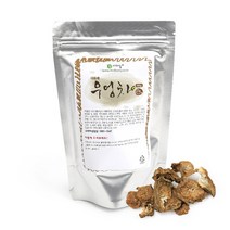 참건강마을 다프레 우엉차, 50g, 1개