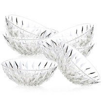 오션 다이아몬드볼 5