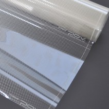 센터그라데이션(POV-88092)