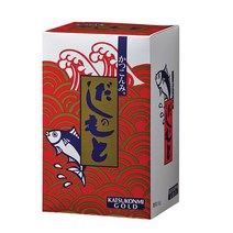 다시노모도 골드 조미료, 1kg, 1개