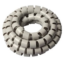 위드 코드지퍼 전선정리소품 1.5m 대, 1개