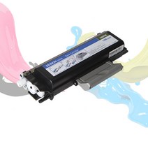 신도리코 재생토너 A400 A401 A406 공장직영가 판매, 블랙, A401N