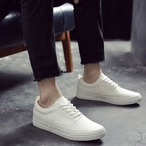 모던에프 키높이 스니커즈 A573