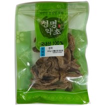 청명약초 천마, 300g, 1개, 원물, 1개